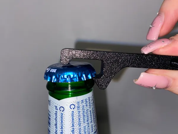 https://makerworld.bblmw.com/makerworld/model/US40de6485757bd9/design/2025-04-29_be60fd8a9a64.jpg