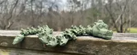 Dragon articulé flexible — photo 1