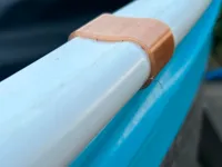 1x marimex orlando 0.2mm layer, 2 walls, 15% infill