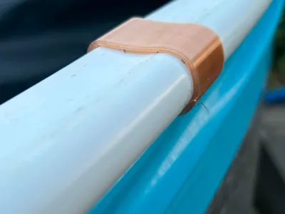 Marimex pool Orlando Premium clip