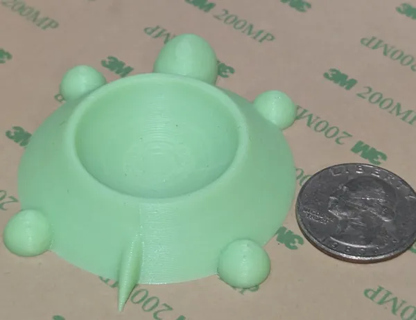 https://makerworld.bblmw.com/makerworld/model/US40dea1d37e21d3/design/2024-01-14_ca9f2043a0ace.jpg