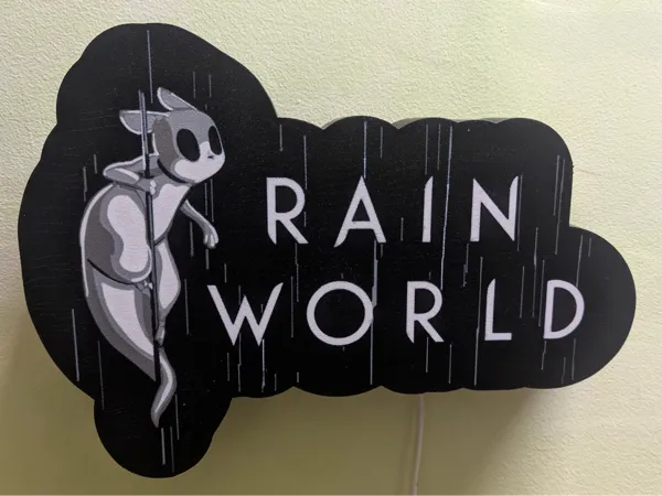 https://makerworld.bblmw.com/makerworld/model/US40deaeaf33585d/design/2025-11-13_a7b0baf6d43c98.png