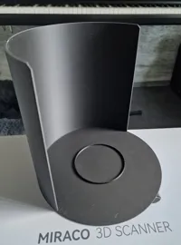 0.2mm layer, 2 walls, 5% infill