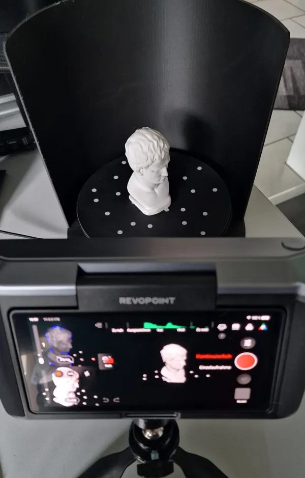 https://makerworld.bblmw.com/makerworld/model/US40deb34b81c2f8/design/2024-03-29_2174e663b2a2.jpg