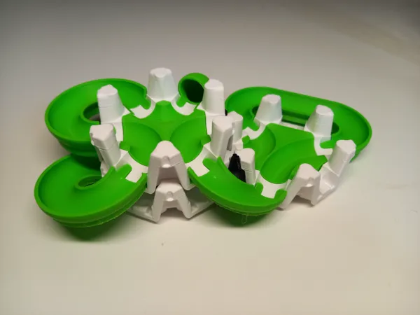 https://makerworld.bblmw.com/makerworld/model/US40ded4adcf94f1/design/2025-11-29_94e96b72455de.jpg
