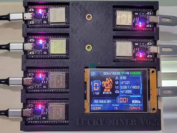 https://makerworld.bblmw.com/makerworld/model/US40df15c4763cc0/design/2025-06-06_f6e3383ba2a38.jpg