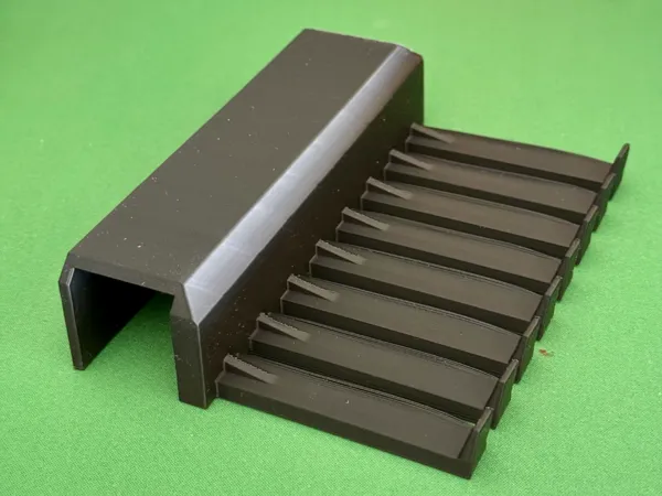 https://makerworld.bblmw.com/makerworld/model/US40df2e7093c4fd/design/2025-03-12_8ecc9d4b3f602.jpeg