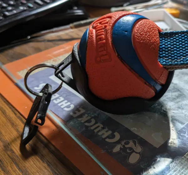 https://makerworld.bblmw.com/makerworld/model/US40df32d07db994/design/2024-09-10_c7cba84b0945b.jpg