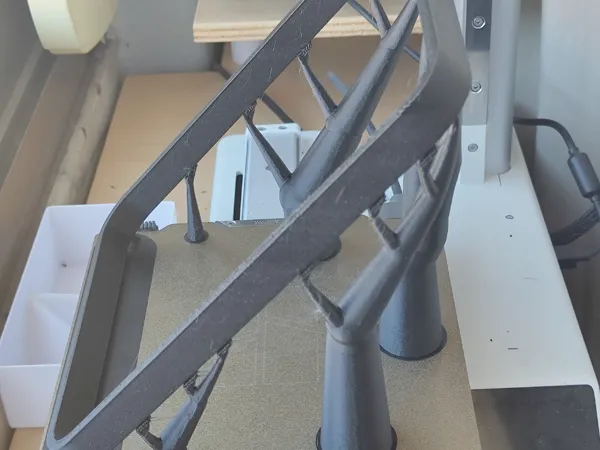 https://makerworld.bblmw.com/makerworld/model/US40df41d1145506/design/2025-10-05_61c0b439499a08.jpg