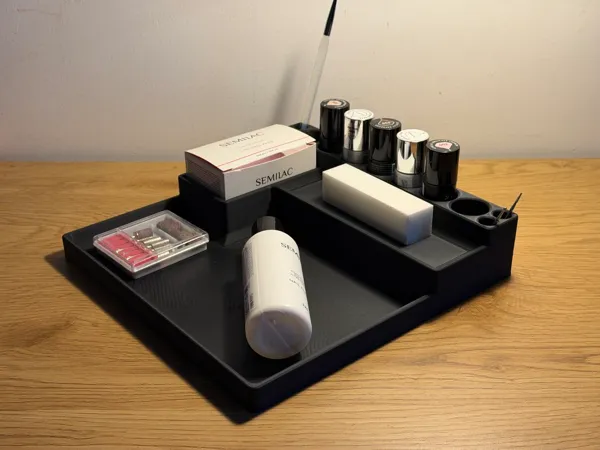 https://makerworld.bblmw.com/makerworld/model/US40df62fcaa6c1/design/2025-12-24_b5a42ec8d5a698.jpeg
