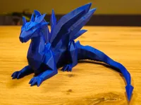 0.16mm layer, 3 walls, 15% infill