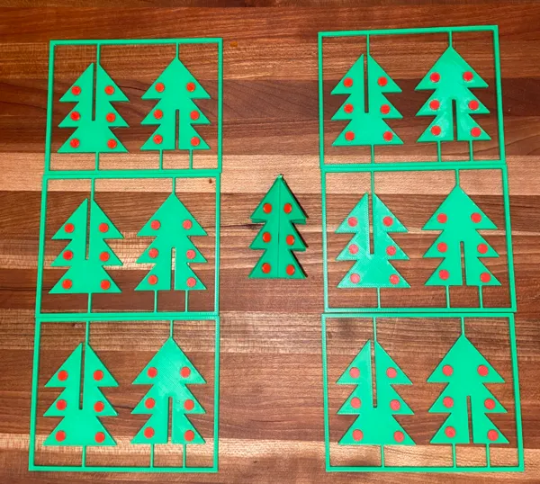 https://makerworld.bblmw.com/makerworld/model/US40dfff2059c5df/design/2024-12-20_2f05a650bad1a.jpg