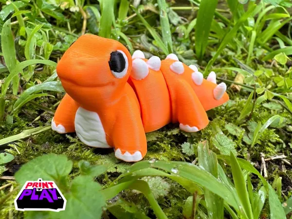https://makerworld.bblmw.com/makerworld/model/US40e0071c0054ea/design/2025-03-10_1a2d0aa0f7fd1.jpg