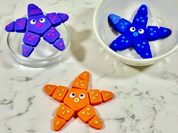 https://makerworld.bblmw.com/makerworld/model/US40e024b97dea23/design/2025-05-05_b4811b461ae82.jpg