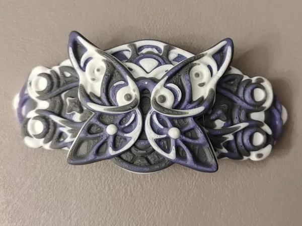 https://makerworld.bblmw.com/makerworld/model/US40e03fb644029b/design/7830c7b1a23f799f.jpeg