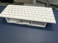 0.24mm layer, 2 walls, 8% infill