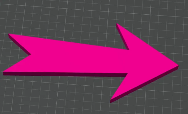 https://makerworld.bblmw.com/makerworld/model/US40e0896a3393bf/design/2024-01-02_d739e4e8caf2d.png