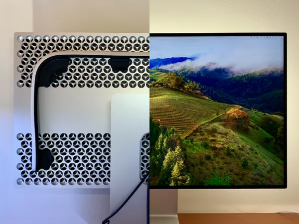 https://makerworld.bblmw.com/makerworld/model/US40e0ac6c9fa711/design/2024-10-30_1a8e9427ab37b.png