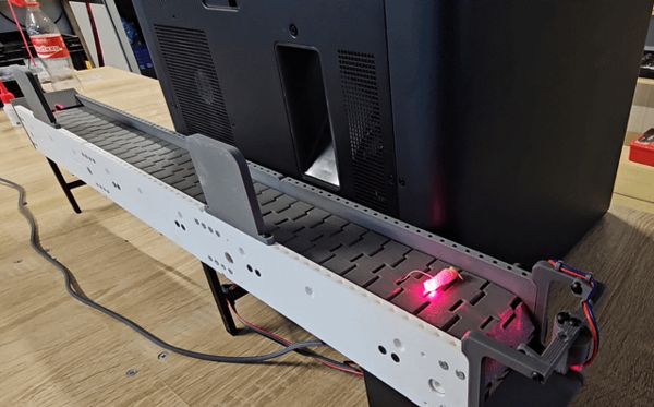 https://makerworld.bblmw.com/makerworld/model/US40e0de527f0496/design/2025-10-15_95288caa21439.gif