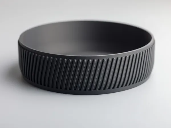 https://makerworld.bblmw.com/makerworld/model/US40e0de823a9c72/design/2025-09-16_6cf135f9ddfa88.jpg