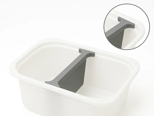 https://makerworld.bblmw.com/makerworld/model/US40e0ef7fe98e4e/design/2025-10-05_ff4d43a36a0ac8.png