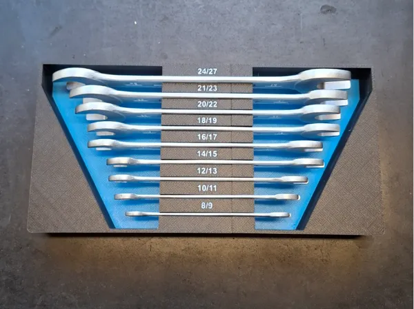 https://makerworld.bblmw.com/makerworld/model/US40e0f038aa4b13/design/071b8335b2cf6e22.jpg