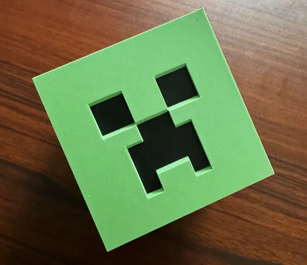 https://makerworld.bblmw.com/makerworld/model/US40e15d2367532f/design/2024-12-25_7a59bf5abed5d8.webp