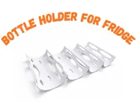 0.2mm layer, 2 walls, 7% infill