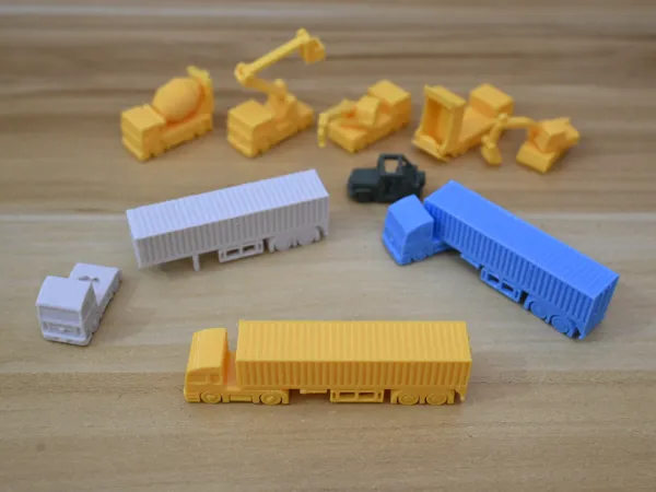 https://makerworld.bblmw.com/makerworld/model/US40e1a1ff2f0ec7/design/2024-09-10_4f480e93388bb.jpg