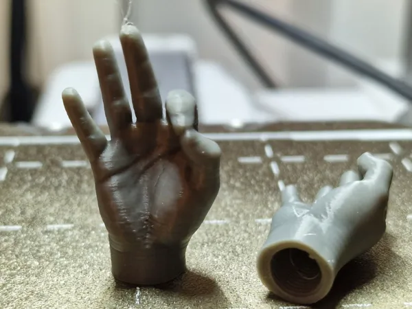 https://makerworld.bblmw.com/makerworld/model/US40e1a5ce9c9b1f/design/2025-02-10_e8f8e8565e862.jpg