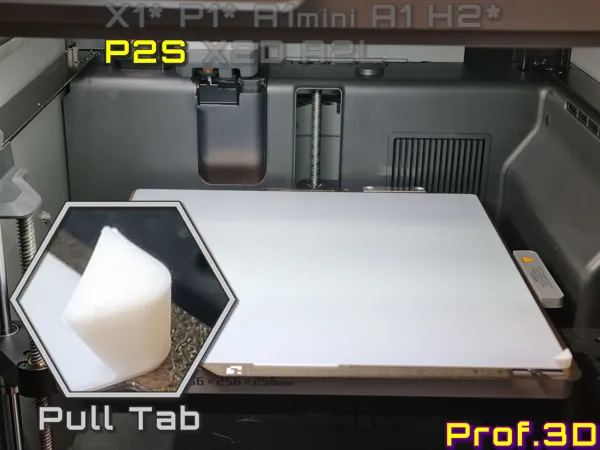 https://makerworld.bblmw.com/makerworld/model/US40e1be2e1cdb9b/design/87cc6d153ac81556.png