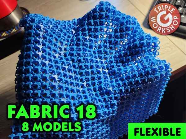 https://makerworld.bblmw.com/makerworld/model/US40e1c0ecd46000/design/2024-10-05_ca6a0c4d82738.webp