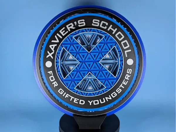 https://makerworld.bblmw.com/makerworld/model/US40e1ce3c6f18b1/design/32c1dafede8baf15.png