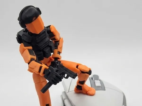 https://makerworld.bblmw.com/makerworld/model/US40e1f606e7775a/design/bb53002cecd586e5.jpg