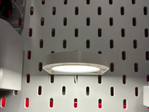 https://makerworld.bblmw.com/makerworld/model/US40e20c70ead648/design/2025-05-30_c5afd636c7ef28.jpeg