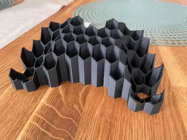 https://makerworld.bblmw.com/makerworld/model/US40e29cf14dccd1/design/2024-03-23_3f3178bcdf844.jpeg