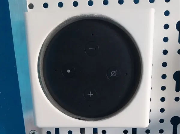 https://makerworld.bblmw.com/makerworld/model/US40e2a68ca534a1/design/2025-02-19_b1b637599a41d.jpg