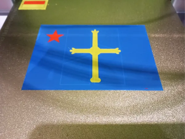 https://makerworld.bblmw.com/makerworld/model/US40e2e62c07678e/design/2025-02-02_8ccb6be943daa.jpg