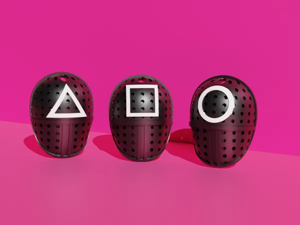 https://makerworld.bblmw.com/makerworld/model/US40e305ff9009fc/design/2024-12-29_df6f65394f25a.png