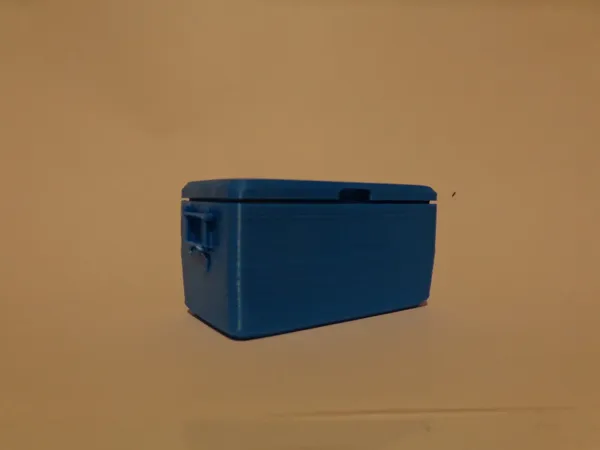 https://makerworld.bblmw.com/makerworld/model/US40e30c46edc093/design/2025-06-21_739ecb46654ff8.webp