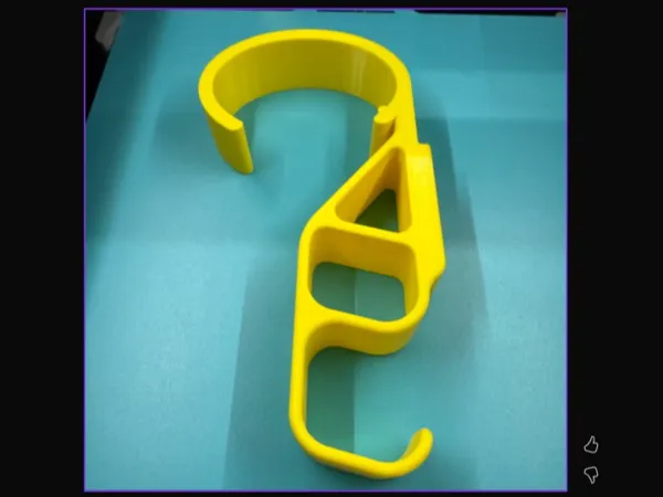 https://makerworld.bblmw.com/makerworld/model/US40e32627955f75/design/2b51d8b18d685446.jpg
