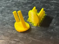 Clé de sécurité pour outil Craftsman — photo 2