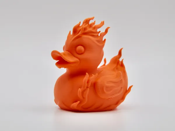 https://makerworld.bblmw.com/makerworld/model/US40e371cc1d3cf6/design/2025-07-09_9e1db926820b7.jpg