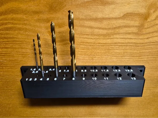 https://makerworld.bblmw.com/makerworld/model/US40e37905e3df6e/design/7bb1dba053f8870d.jpg
