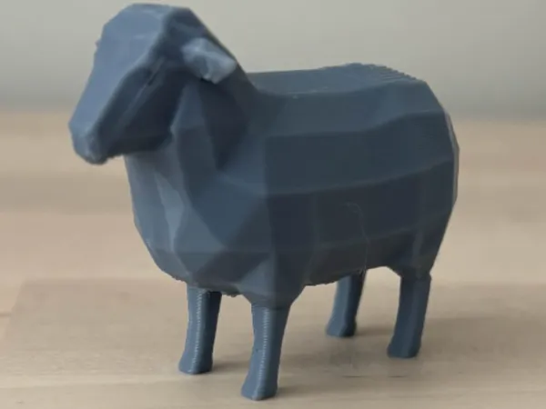 https://makerworld.bblmw.com/makerworld/model/US40e3ca005e2c6c/design/2025-05-29_8f41ff6f3d0c68.jpg