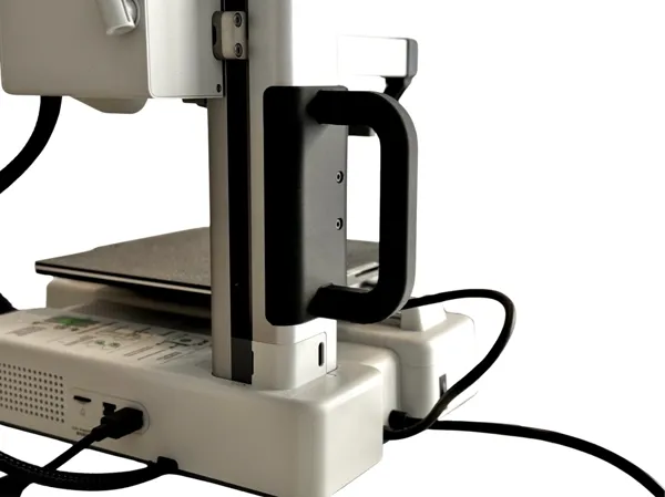 https://makerworld.bblmw.com/makerworld/model/US40e3d7338917cb/design/2024-11-25_c21a0663b501d.png
