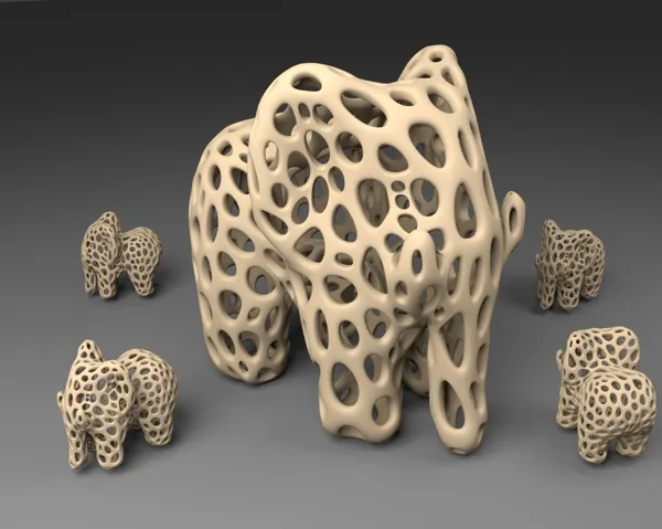 https://makerworld.bblmw.com/makerworld/model/US40e3fb898fd19b/design/2023-11-06_53d9ed506507b.jpg