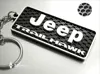 TRAILHAWK keychain