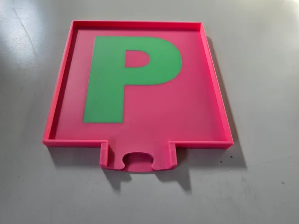 https://makerworld.bblmw.com/makerworld/model/US40e45206d11d54/design/2025-09-13_60b578c99a24e.jpg