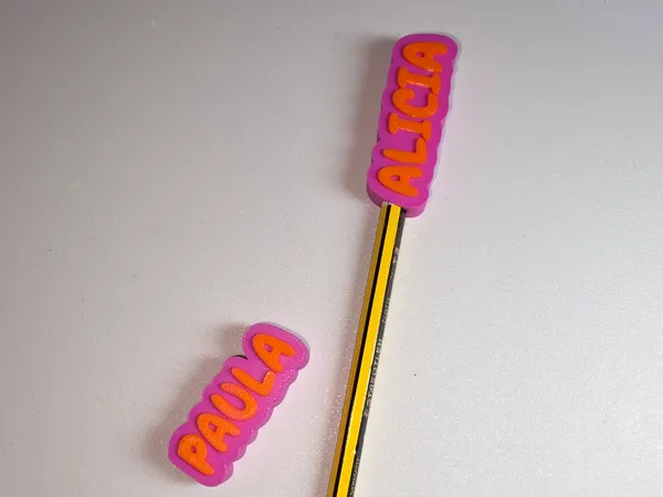 https://makerworld.bblmw.com/makerworld/model/US40e462e6a182a1/design/2025-09-09_3f0c8f37188c3.jpg